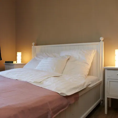 Light Flooded With Sauna * Walow