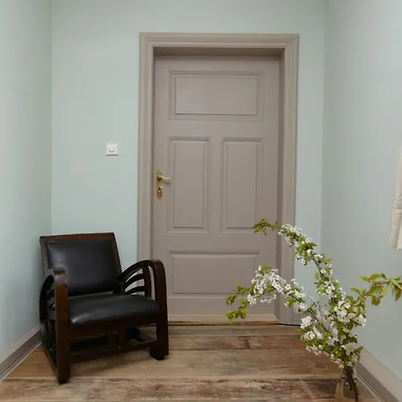 度假居 Light Flooded With Sauna *