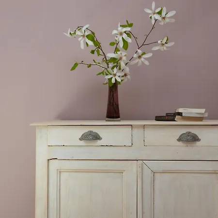 度假居 Light Flooded With Sauna