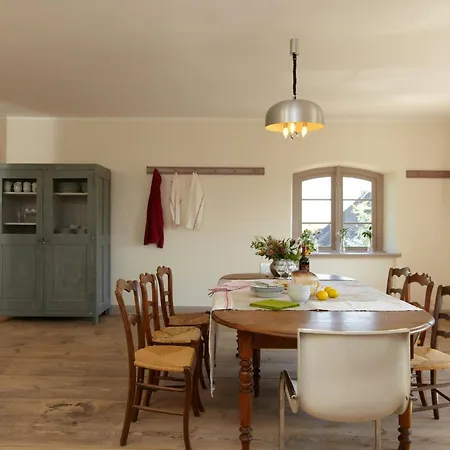 Light Flooded With Sauna *