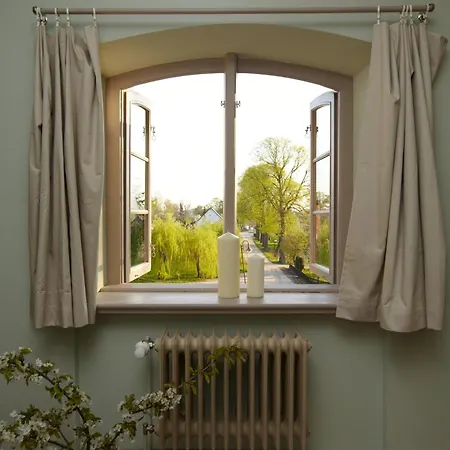 度假居 Light Flooded With Sauna