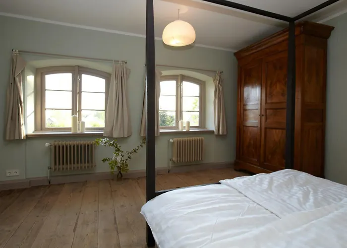 度假居 Light Flooded With Sauna